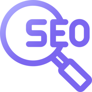 SEO