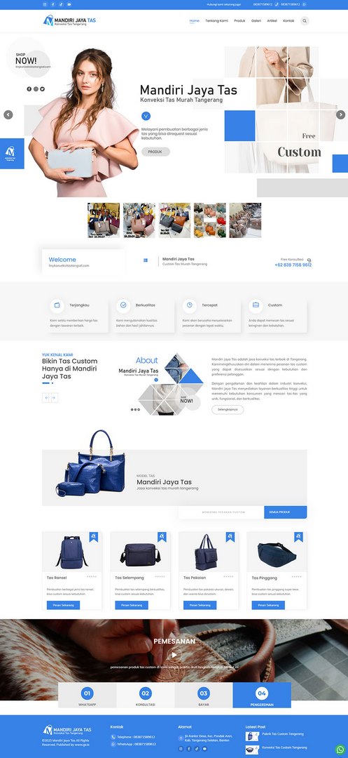 portfolio jasa website 01 portfolio jasa website 01