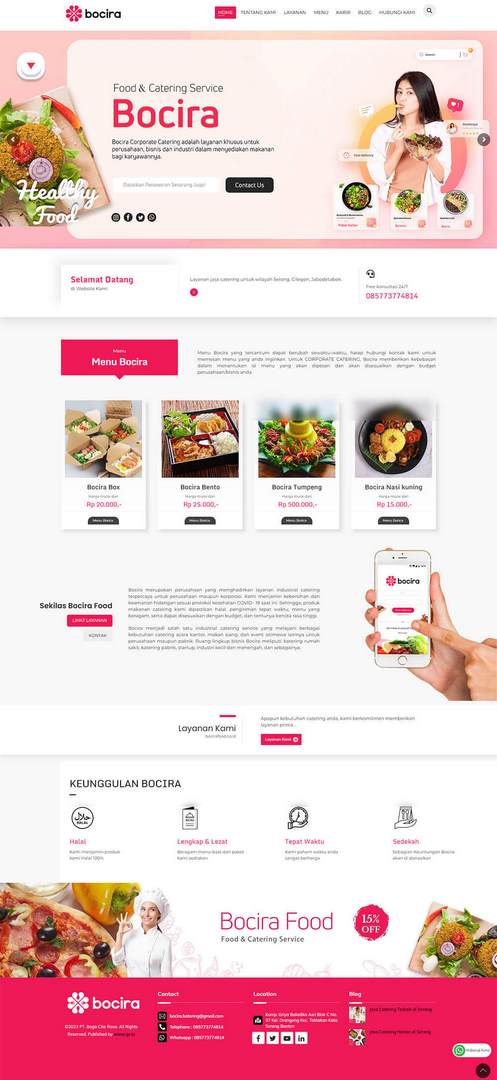 portofolio jasa website (15) portofolio jasa website (15)