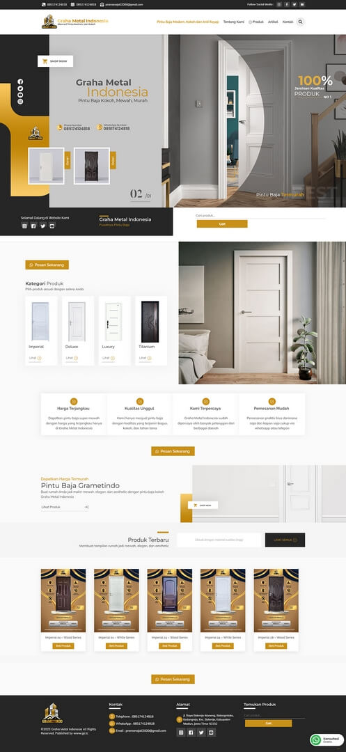 portofolio jasa website (4) portofolio jasa website (4)
