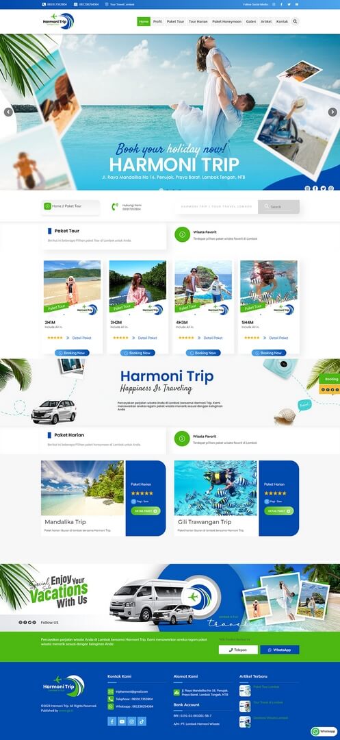 portofolio jasa website (7) portofolio jasa website (7)