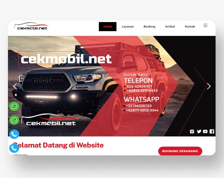 Portofolio Aplikasi EDA (1) Portofolio Aplikasi EDA (1)