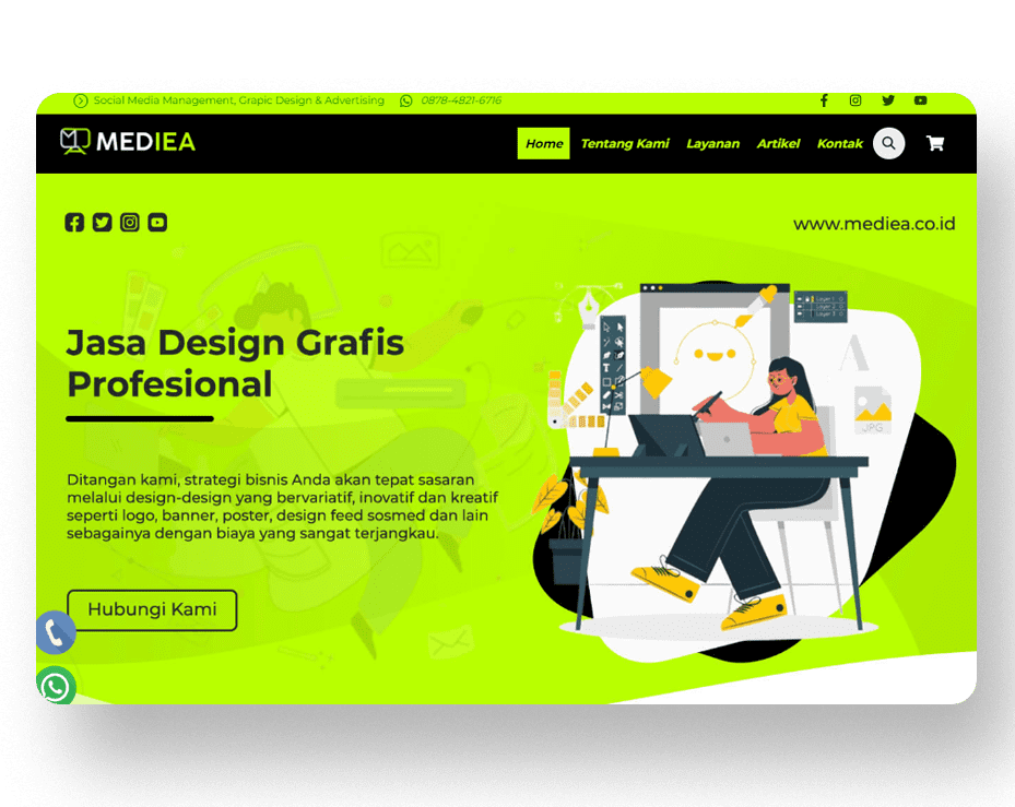 Portofolio Aplikasi EDA (2) Portofolio Aplikasi EDA (2)