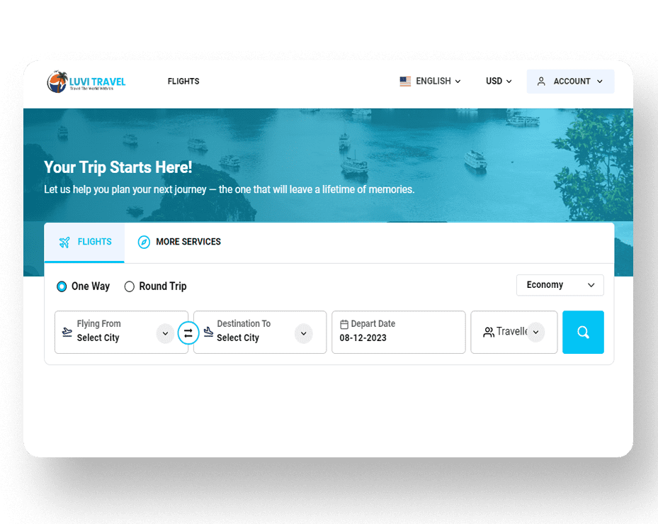 Portofolio Aplikasi EDA (6) Portofolio Aplikasi EDA (6)