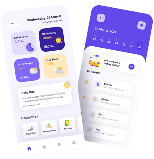 custom aplikasi mobile(1)