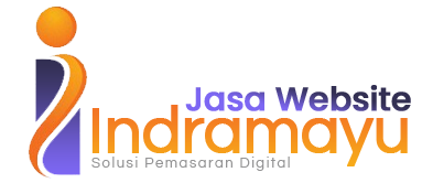 Jasa Website Indramayu
