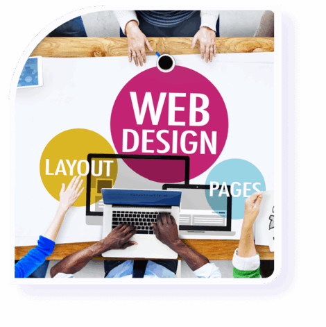 profil-jasa-web-indramayu